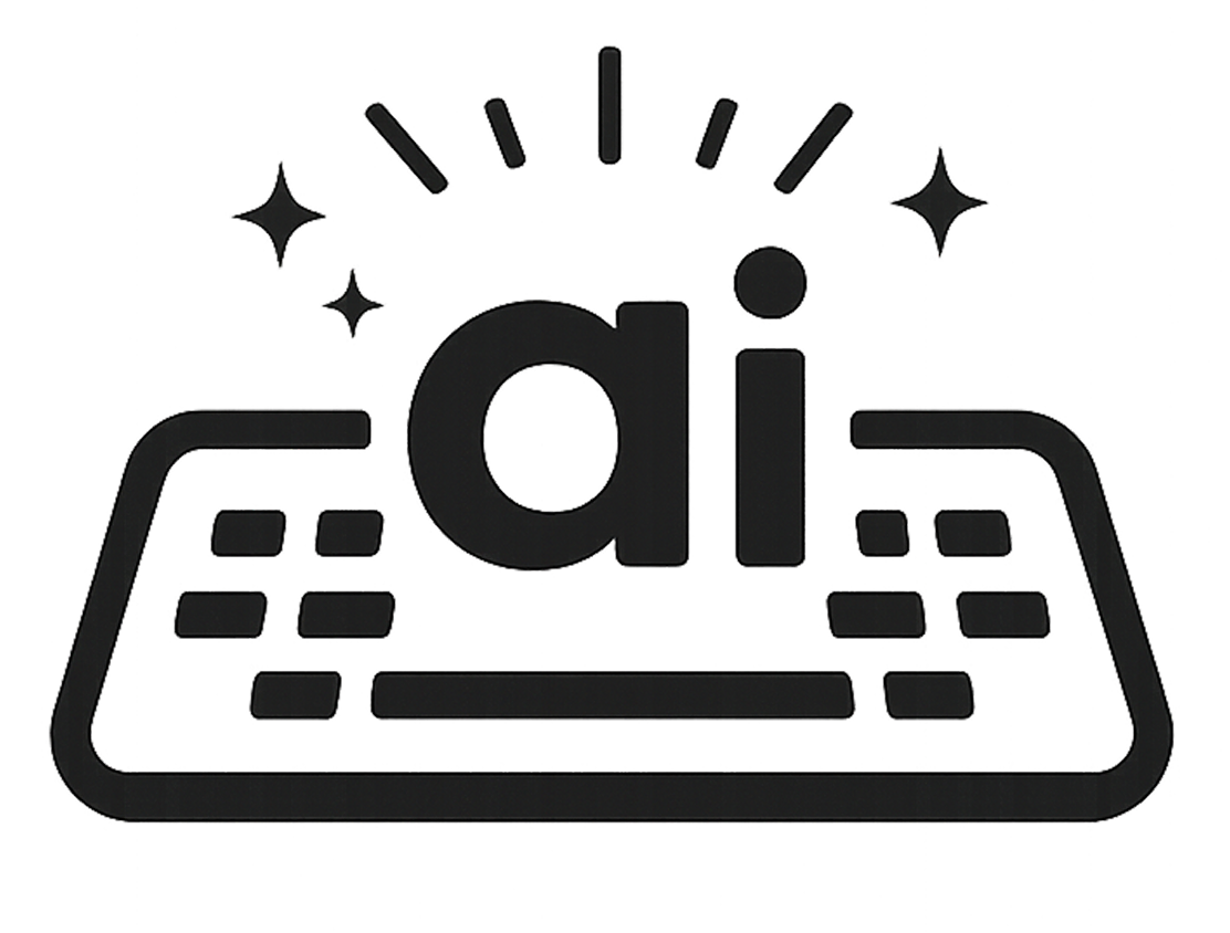 Easy-Vibe Logo